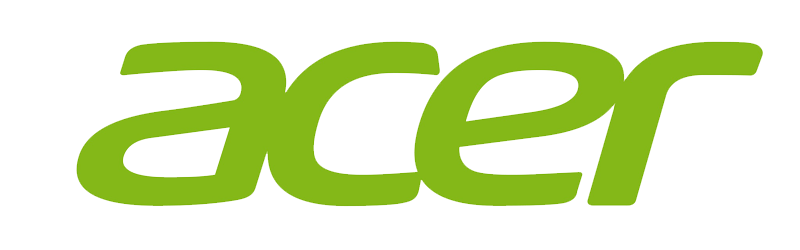 Acer UPG R3 TO 5YRS Limited WAR, BAT REPLACEMENT. - R3-5YR-WARBATT