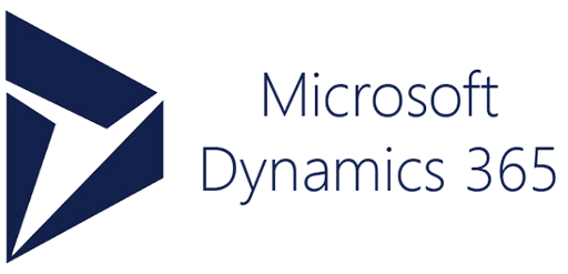 Microsoft Dynamics 365 For Sales Pro - 1BD3CB3557BB-1Y
