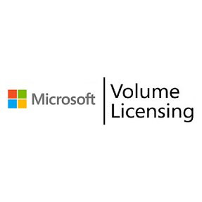 Microsoft Standard_D32_V3 AU CENTRAL 3Y - DZH318Z0BQ4K-00XV