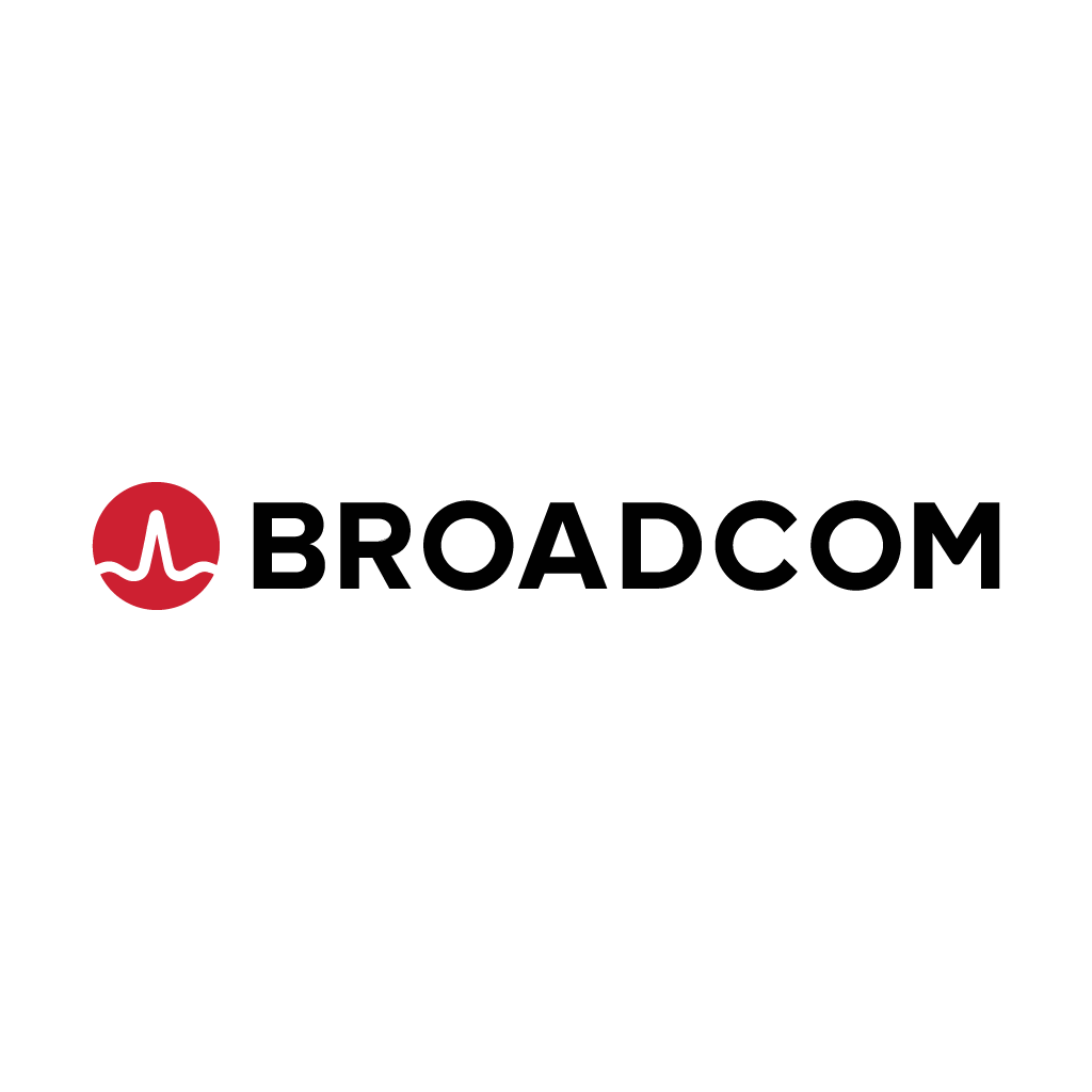 Broadcom Dual-Channel 10-GbE SFI-to-XAUI LAN/WAN PHY with 1588 - BCM84728