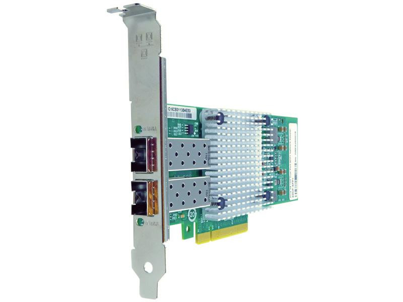 Intel Sff - Rj-45, Pci Express X4, Pci Express 4.0 X8 - Ethernet - Simplify Technology Transitions And Optimize Performance With Theintel Ethernet Network Adapter E610-It4 For Ocp 3.0. The E610-It4 Is Part Of Theintel Ethernet 600 - E610IT4OCPV3