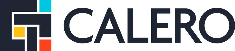 Calero Starter with VeraSMART Wireless Call Accounting (2 hrs Live Web-based, up to 4 seats) - SC0053