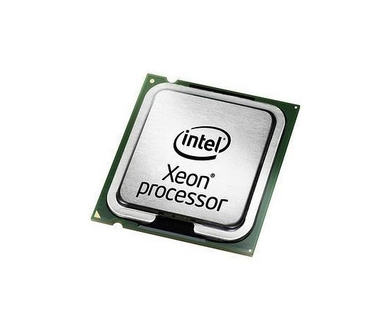 Intel Xeon 6349P - 3.6Ghz - Total Threads: 12 - 16 Gt/S - Fclga1700 - Smart Cache - 18Mb Cache Memory - Server Vertical Segment - 128Gb Ram Supported - Dram - CM8071506036401