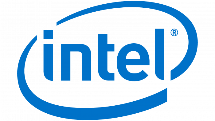 Intel Core Ultra 9 - 1.4Ghz - Total Threads: 24 - Fclga1851 - Smart Cache - 36Mb - Desktop Vertical Segment - AT8076806417