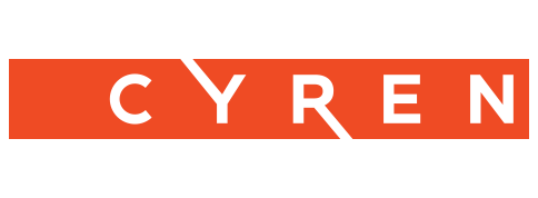 Cyren Web Security Standard Monthly Contract 200-499 Users - CWSSTD-M-200-499
