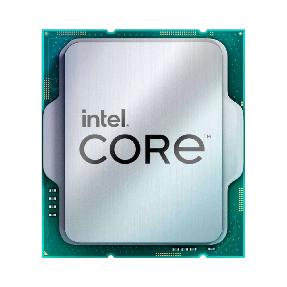 Intel Xeon 1.8Ghz - Total Threads: 144 - Server Vertical Segment - 3Tb Ram Supported - Dram - PK8072006410200