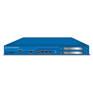 Sangoma XactView V3 Queue Licenses - PBXT-OPT-XVW-U020