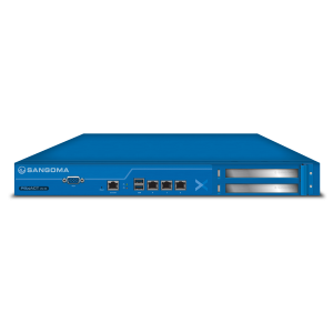 Sangoma PBXact 3rd Party Phones PBXact 60 - PBXT-OPT-3PP-0060