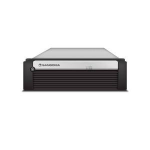 Sangoma PBXact Queue WallBoard PBXact 5000 - PBXT-OPT-QWB-5000