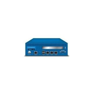 Sangoma PBXact Call Accounting PBXact 75 - PBXT-OPT-CAC-0075