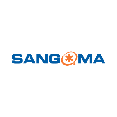 Sangoma Gold Support Software SBC 250 - SBC-SOFT-0250-G9X5