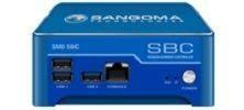 Sangoma 1 Year Extended Warranty SMB SBC 30 - SBC-SMB-030-1AHR