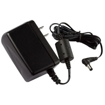Sangoma Power Adapter, Europe, 12V, P3x IP Phone - 1TELP002LF