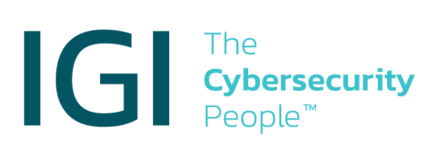 IGI Internal Vulnerability Assessment with customer report for up to 75 internal hosts / assets.