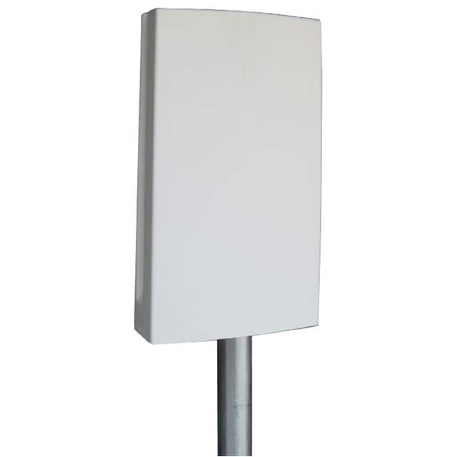 Tycon Kit Ez-Go-5+ 5Ghz 150Mw 802.11A/N Bridge/Router - EZGO-0516+