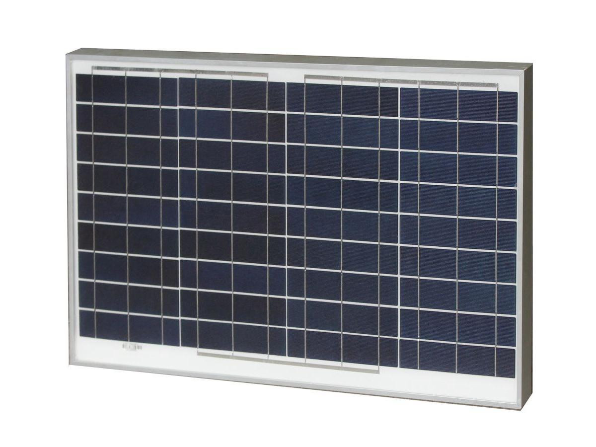 Tycon Upspro 12/24V 200Ah. 600W - UPSTL12/24-200-600