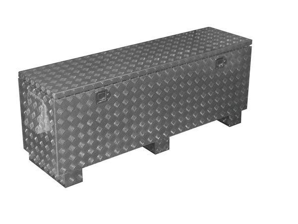 Tycon 750W 24/48Vdc Upspro - UPAL24/48-14-900