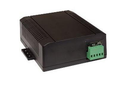 Tycon Gigabit Dcdc Poe Injector - TP-DCDC-A2456GD-BT