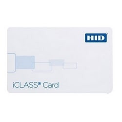 HID Composite Isoprox Ii, Prog, Gloss/Gloss - 1586LGGMV