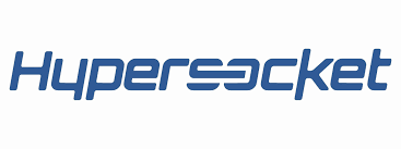 Hypersocket Nervepoint password self service AX200 5 Years hardware instant replacement - NP-AX200-IR-5