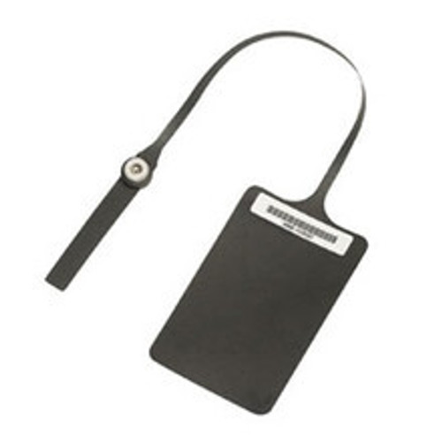 Raritan AMT-N3-5P:x5 AMT Programmable Tag in 25 - AMT-N3-5P