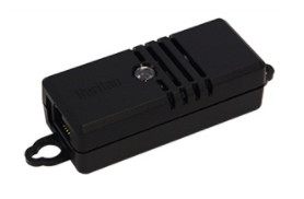 Raritan Single Temperature Sensor with Replaceable Sensor Head For Raritan PX3 Rack PDU. Need 3.4.20 - DX2-T1