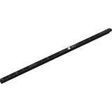 Raritan 1PH, 208V AC, 30A (24A rated); 30x C13, 6x C19; plug: IEC60309 30/32A (Bottom-bottom) - PX3-5294I2V-K2