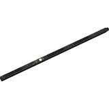 Raritan 3PH, 208V, 30A, 21xC13, 6xC19, 3xNEMA 5-20R, NEMA L21-30P, 8.6kVA, 0U - PX3-5660V-A6