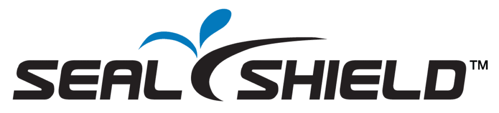 Sealshield Disinfection Base Unit Only/No Software Electroclave Led Uv-C Disinfection Cabinet With Smart Charging Technology For Tablet Computers & Mobile Phones. Disinfects / Charges 3 Tablets Or 9 Phones At Same Time - SSECLAVE3R3