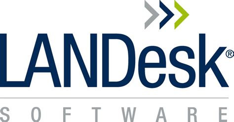 LANDesk Management Suite - Subscription License - 1 Node - 1 Year - LDMSSAAS-S-01