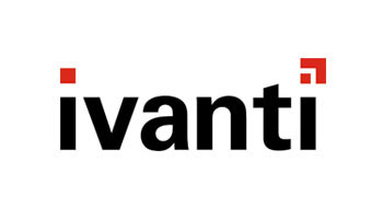 Ivanti Patch For Servers - Subscription License - 1 Server - 1 Year - P-SV-S-02