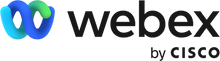 Cisco WebEx Connect IM - Subscription License - 1 Named User - 20 Month - Electronic - L-WBX-IM-NU-M20