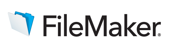 Filemaker - Maintenance - 1 User - 2 Year - FM170963LL