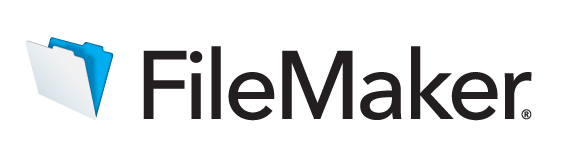 Filemaker - Maintenance - 1 Concurrent Connection - 2 Year - FM171098LL