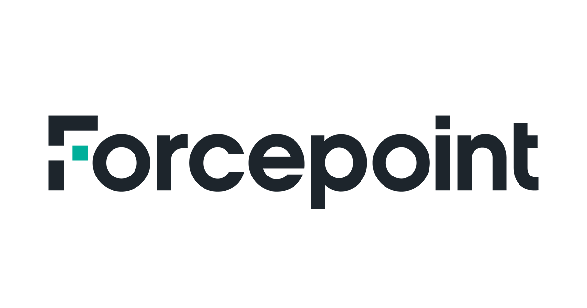 Forcepoint CASB Custom Application - Subscription License - 1 Additional User - 1 Year - CASBCCA-3-CP12-X-S