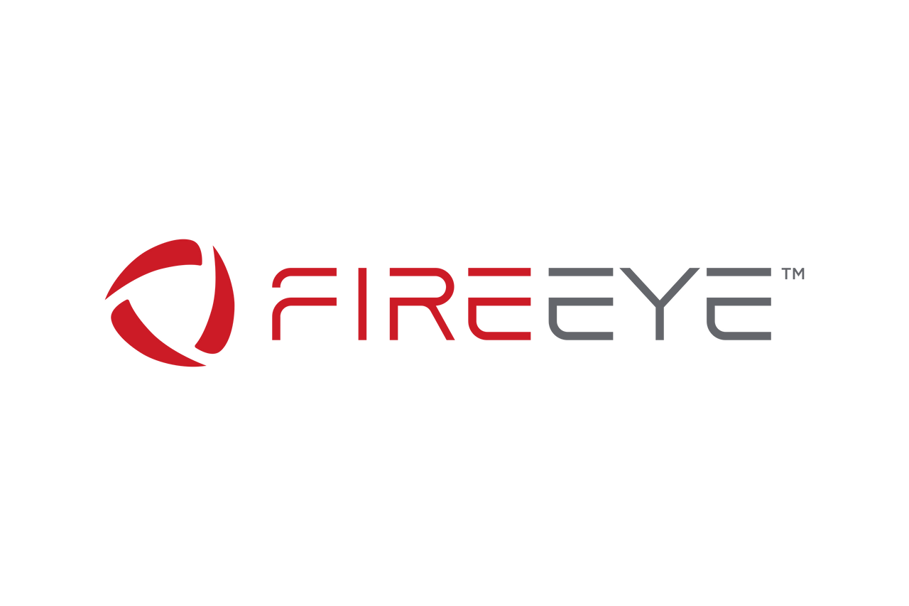 FireEye Network Security NX Edition 2-way + Platinum Support - Subscription License - 1 User - 3 Year - NW-U-NX-2W-PTM-3Y