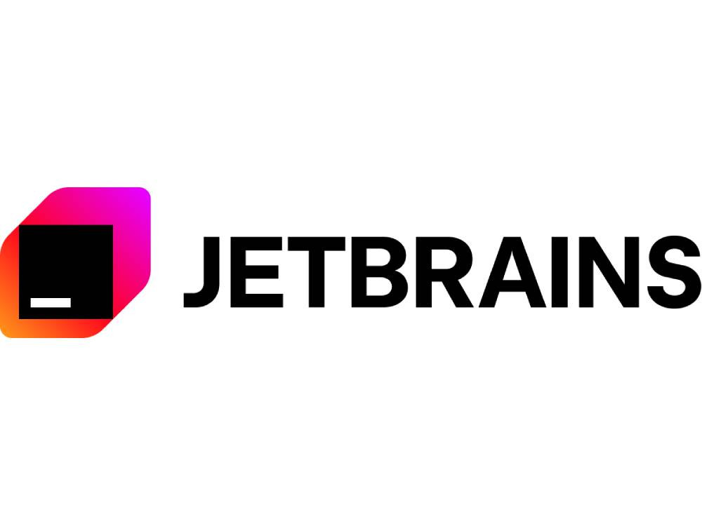 JetBrains Youtrack Server 500-User Pack - Additional Agents - YTD500-NS-A