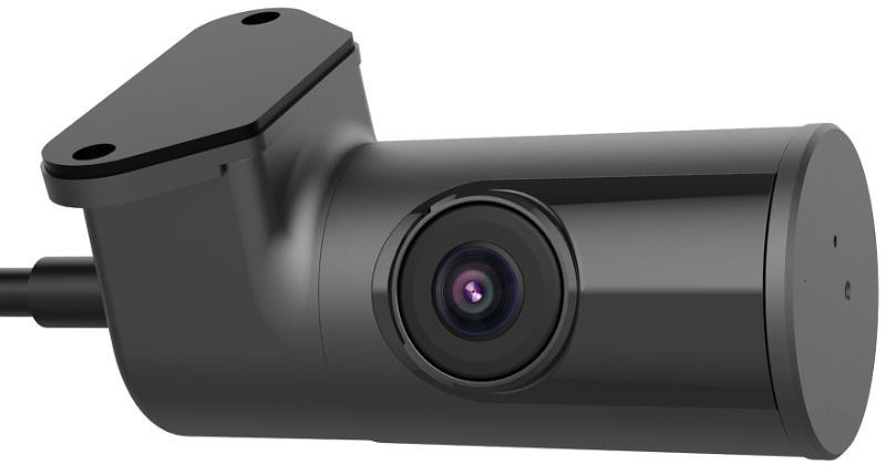 Hikvision 720P 1/2.9”CMOS Infrared Array Cylindrical Analog Camera - AE-VC143T-ITS(2.1mm)(2m)