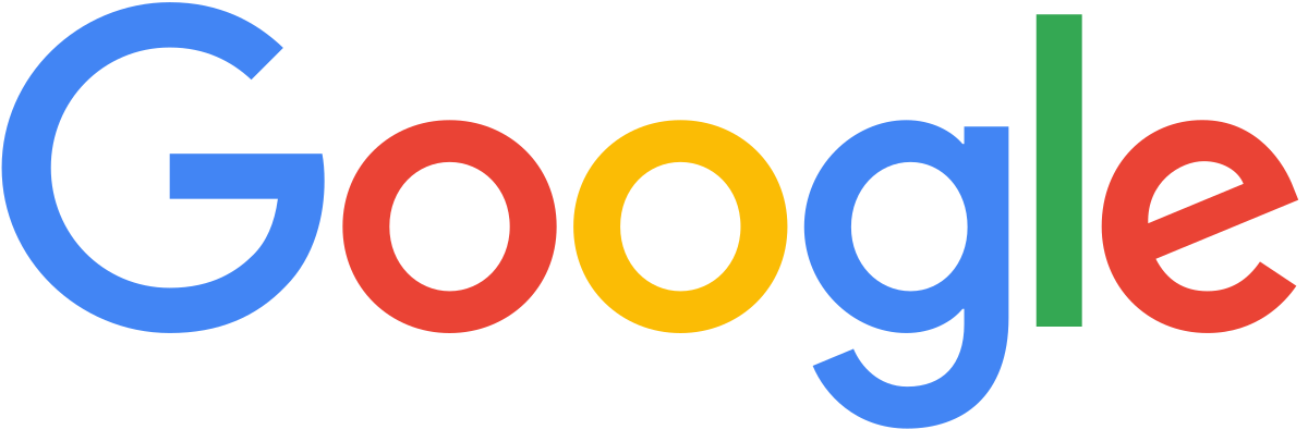 Google Workspace Business Starter - Flexible Plan - SDG14GEOZS17ZG