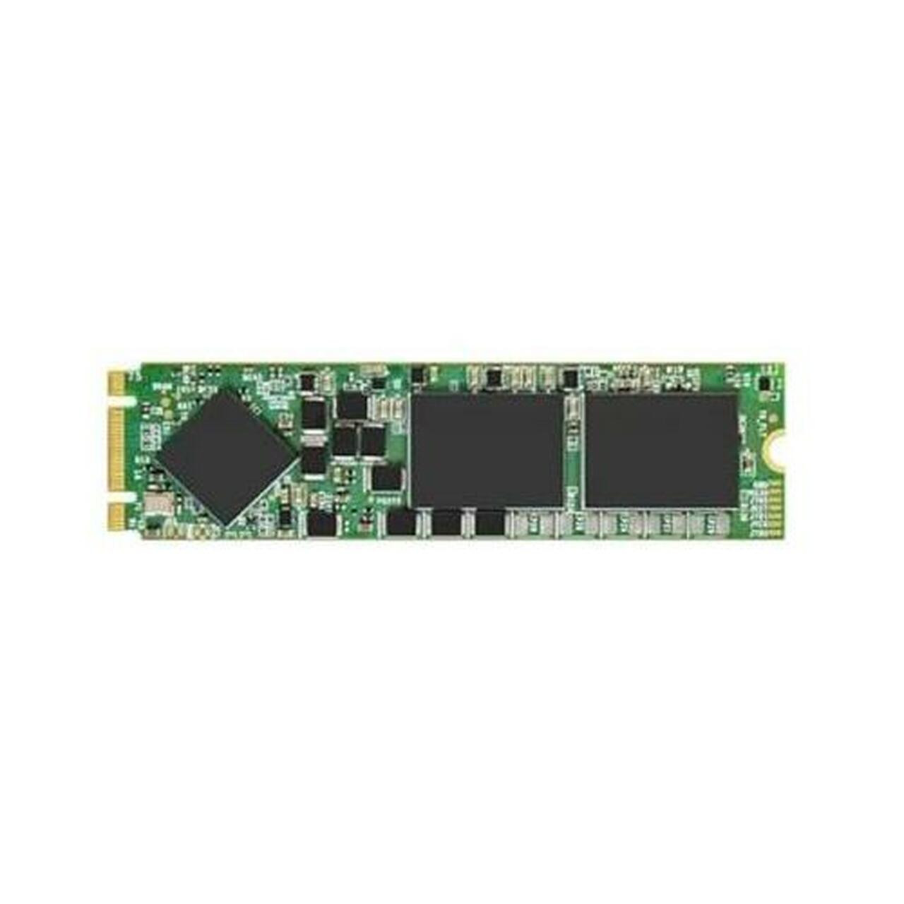 960GB HD SATA M.2 - HX-M2-960GB