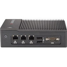 Supermicro SYS-E50-9AP-N5 - SYS-E50-9AP-N5