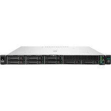 C240M6 2U x4 Front NVMe cable - CBL-FNVME-240M6