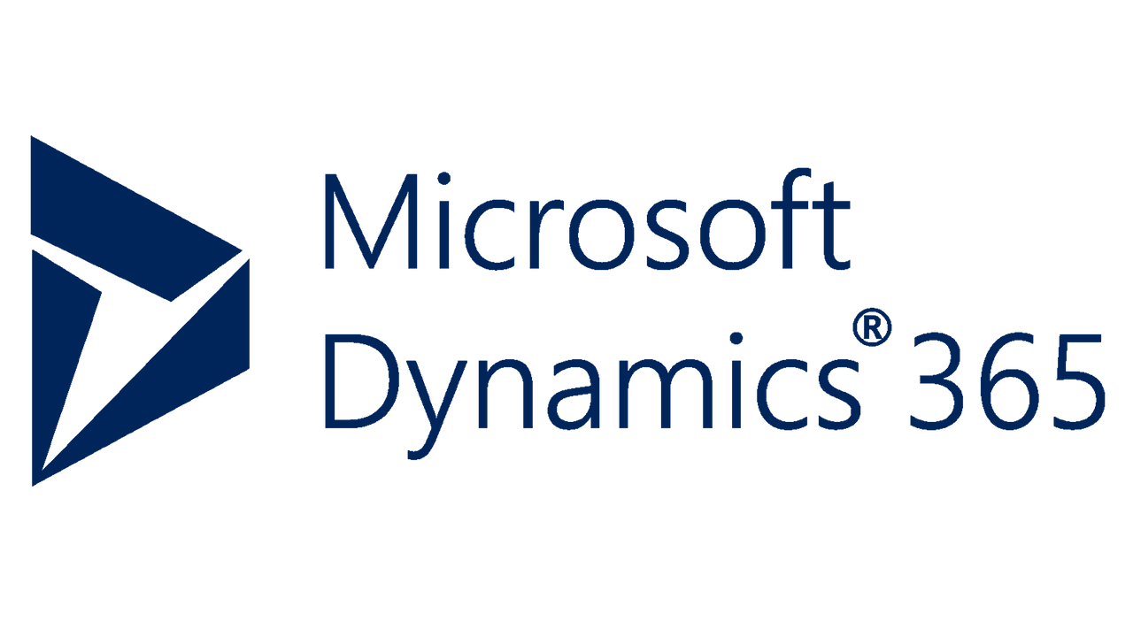 Microsoft Dynamic 365 Cs Ent From Sa From Vl/Dpl (Monthly Billing Subscription License) - 302f003f-c5bf-4c66-b748-0acc40f64391