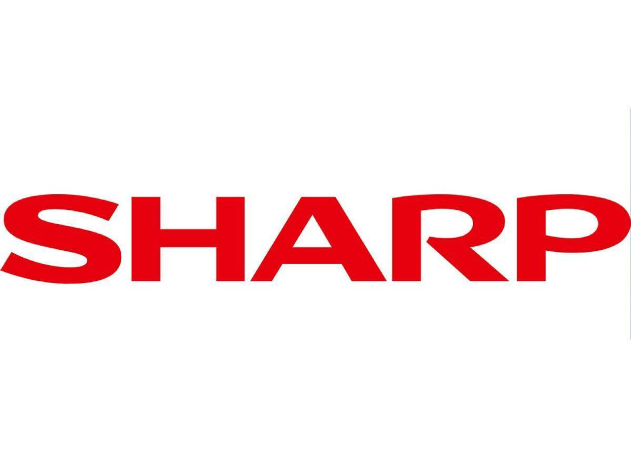 Sharp Electronics Humidity Sensor AS - 0TD130K5769X