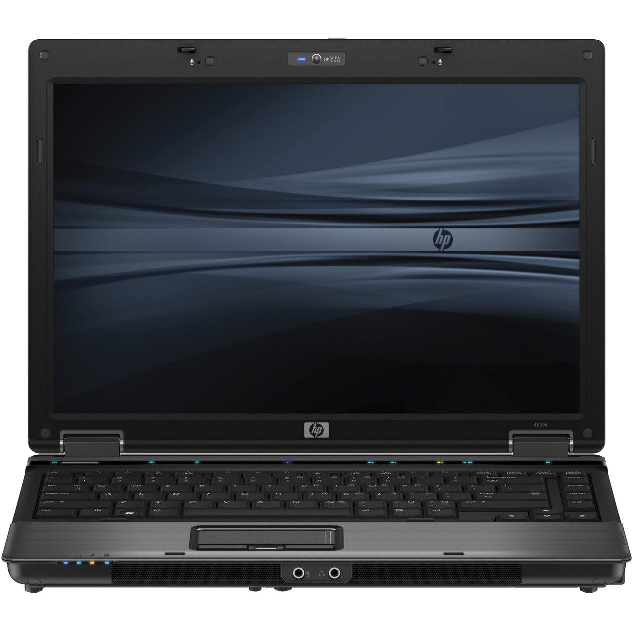Joy 14.1" Notebook - Intel Core 2 Duo - 4 GB Total RAM - 128 GB SSD - Intel GE45 Express Chip - Windows 10 Home- IM5-0770-Refurbished
