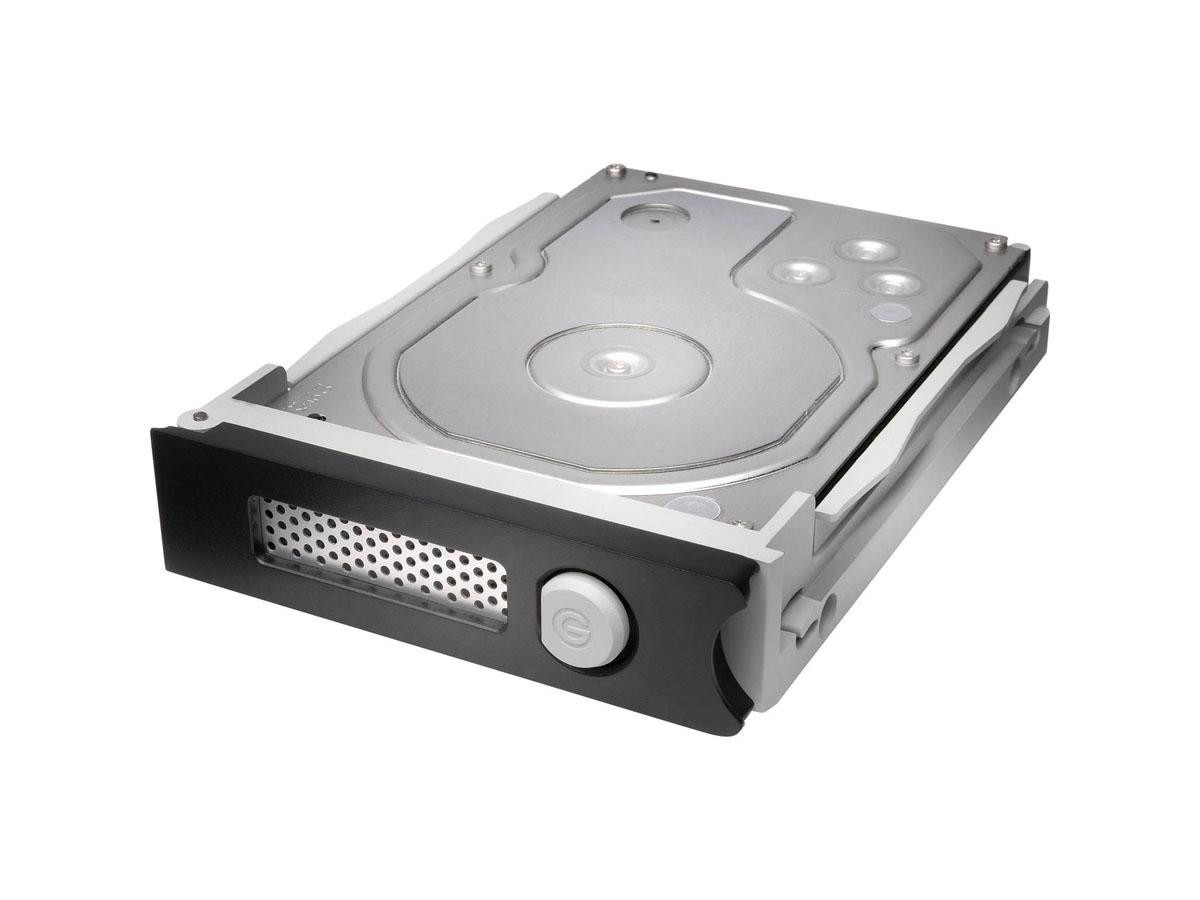 CyberPowerPC GAMER MASTER GMA650V2