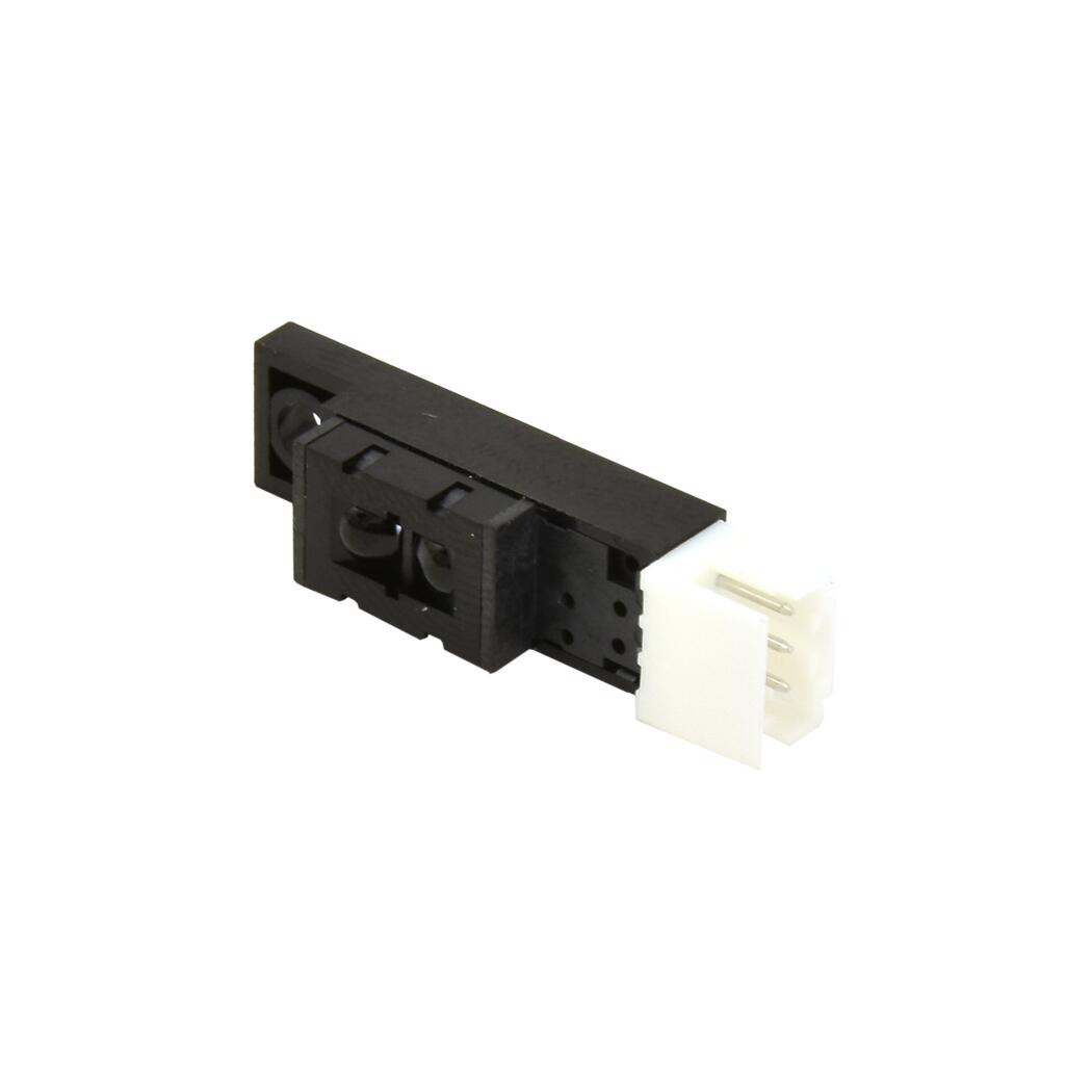 Sharp Electronics Photo Sensor - VHPGP2A432L-1