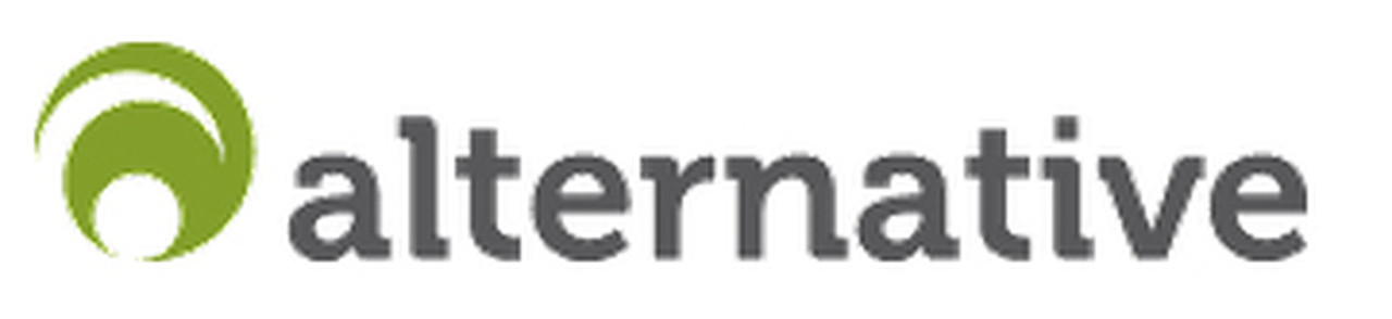 Alternative to OEM Maintenance up to 1850 USD OEM List