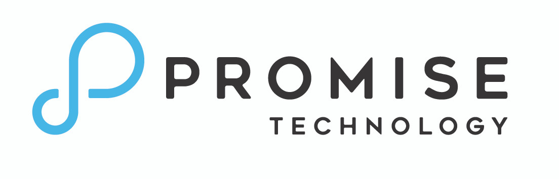 Promise FG.Vess A8800.BOX.Memory:16GB 2.HDD:SATA3.5inch 18TB 24.CPU:Xeon Silver 4210Rx2.M.2:OS RAID 256GBx2.WS2019 - VA8800DOSR18TX