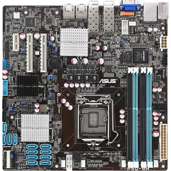 Asus 90SB03B0-0UAY0